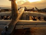 СПОРАЗУМ РУСИЈЕ И СИРИЈЕ: Дума ратификовала споразум о неограниченом размештању авијације у Сирији