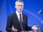 СТОЛТЕНБЕРГ: Сигуран сам да ће нова власт ЦГ наставити пут ка НАТО-у