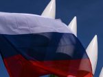 ЈОСИФ КОБЗОН: Русија никада није била на коленима, нити ће!