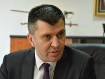 ЂОРЂЕВИЋ: Србија никада више неће дозволити злочине над Србима