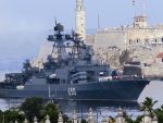 ИЗНЕНАЂЕЊЕ ЗА САД: Русија враћа војне базе на Кубу и Вијетнам?
