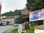 СРЕБРЕНИЦА: Након 17 година Срби већина у Скупштини општине