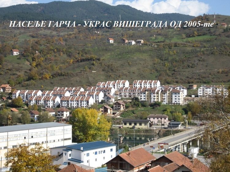 4-naselje-garca-ukras-visegrada-od-2005-te