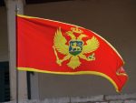 ХОЋЕ У ВЛАДУ: Ултиматум албанске коалиције ДПС-у