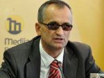 ГАЛИЈАШЕВИЋ: Сарајево и Црнадак да одустану од сарадње са Приштином