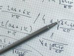 ОСВЕТЛАЛИ ОБРАЗ: Српски математичари први на „Mатематичком вишебоjу“ у Mоскви