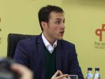 ПРЕСУДА ЈЕДНОМ ОД ЧЕЛНИКА ДФ: Милачић осуђен на 16 дана затвора