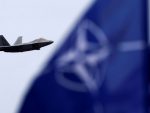 ОД ЊИХ СМО ДОБИЛИ БОМБЕ И СМРТ: НАТО још убија Србију