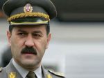 БЕОГРАД: Сутра премијера филма о генералу Новаку Ђукићу