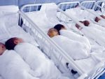ТРЕБИЊЕ: Мање беба, сваки пети пар има проблем стерилитета
