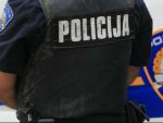 ХРВАТСКА: Убицама Србина из Далмације само година затвора