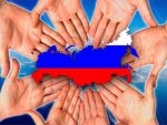 Русија обележава Дан народног јединства