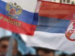 ТЕРЗИЋ: “Србија неће уводити санкције Русији”