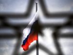„ВОЛСТРИТ ЏУРНАЛ“: Русија добија нове савезнике у источној Европи?