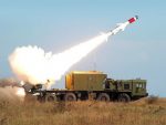 РУСКИ ОДГОВОР НАТО-У: Ракетни системи распоређени у Калињинграду