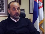 БЕОГРАД: 100 јавних личности које подржавају кандидатуру Саше Јанковића за председника Србије