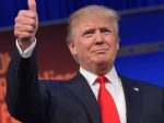 CNN: Трамп има шансе – пет сценарија за победу на изборима