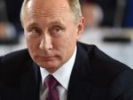 НЕМАЧКИ МЕДИЈИ ТВРДЕ: „Путин је геополитички виртоуз!“