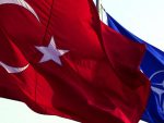 ЗАПАД ОЗБИЉНО ЗАБРИНУТ: Излазак Турске из НАТО-а биће велики успех за Русију