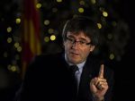 МАДРИД: Председник Каталоније најавио референдум за 2017. годину