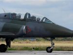 ЗАГРЕБ: Хрватска размишља о авионима за ратно ваздухопловство