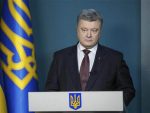 ПОРОШЕНКО ГЛАВНИ ЦЕНЗОР: Украјина забранила руске књиге које славе Кремљ