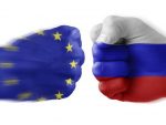 БРИСЕЛ ПРЕТИ: ЕУ ће размотрити санкције против нафнтно-гасног и војног сектора Русије