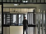 САРАЈЕВО: Двојица Бошњака ухапшена због ратног злочина над Српкињом