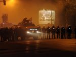 ИНСТИТУТ „РОН ПОЛ“: Црна Гора је темпирана бомба
