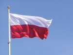 ВАРШАВА: Пољска се радује бржем размештању војника САД