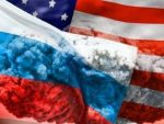 ВАШИНГТОН: Санкције Русији због наводних хакерских напада