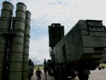 РАМПА ЗА НАТО: Системи С-400 почели да се користе на северозападу Русије