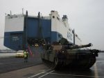 “БУНДЕСДОЈЧЕ ЦАЈТУНГ”: Стижу тенкови за рат против Русије