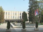 НСРС: Бројне активности поводом обиљежавања Дана Републике