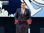 ДОДИК: Ништа Српску неће зауставити на путу развоја и стабилности