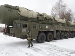 „БИЗНИС ИНСАЈДЕР“: Списак најопаснијег руског наоружања