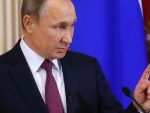 КРЕМЉ: За састанак Трампа и Путина потребни месеци