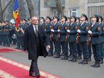 КИШИЊЕВ: Председник Молдавије најавио укидање „НАТО-бироа за везу”