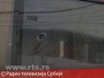 НЕМАЈУ МИРА НИ НА БАДЊЕ ВЕЧЕ: У Ђаковици Албанци напали аутобус којим су Срби ишли у цркву