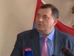 ДОДИК: Ослобађањем Харадинаја наставља се понижавајући однос према српским жртвама
