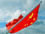 Кина објавила свој извештај „Стање демократије у САД 2022. године“