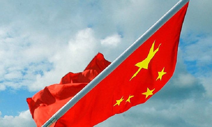 Кина позвала Г7 да престане са обојеним револуцијама и незаконитим санкцијама
