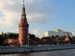 МОСКВА: Дума одобрила истрагу против америчких медија који раде у Русији
