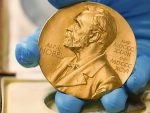 НОРВЕШКА: Русија спречила да Порошенко добије Нобелову награду за мир?