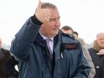 МОСКВА: Рогозин позвао украјинске авио-конструкторе да се преселе у Русију