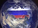 ГЛОБАЛНИ СТАНДАРДИ: Да се Запад пита, Русија уопште не би требало да постоји