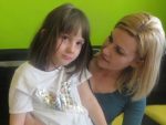 РЕПУБЛИКА СРПСКА: За лијечење дјевојчице са Косова прикупљено 10.500 евра, акција траје