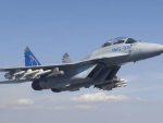 РУСИЈА: Нови МиГ-35 у поређењу са „конкуренцијом“
