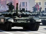 МОСКВА: Какво наоружање је добила руска армија 2016. године?