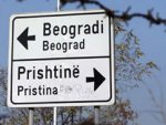 ТРАЖЕ И РАТНУ ОДШТЕТУ: „План Приштине да се у Бриселу разговара само о независности“